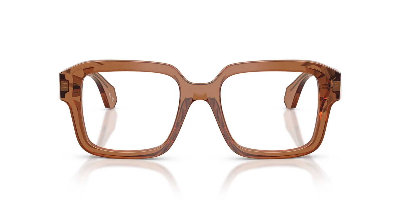 Alain Mikli 3538 Eyeglasses - view 65